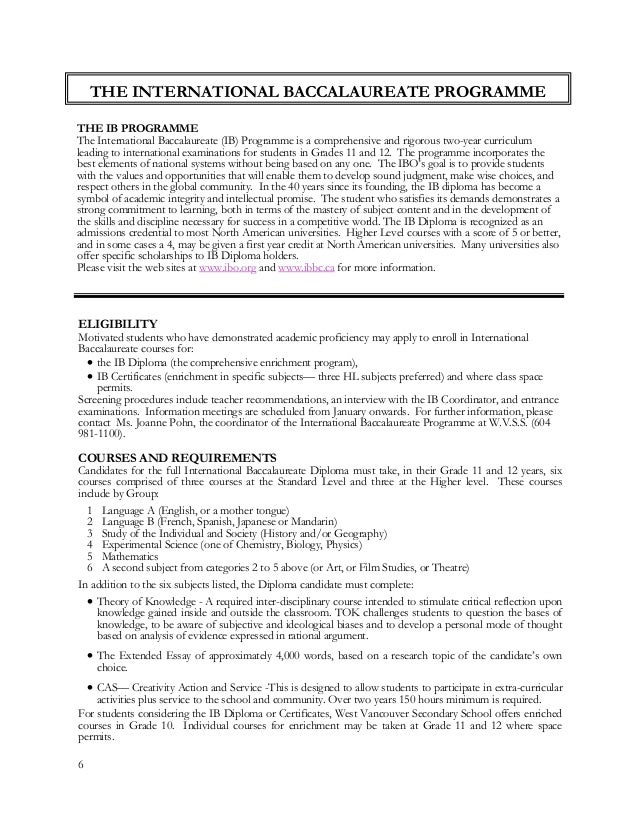 Essay writing service vancouver